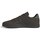 Chaussures Homme Baskets basses adidas Originals Daily Marron