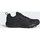 Chaussures Homme Running / trail adidas Originals Terrex Tracerrocker 2 Gtx Noir