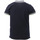 Vêtements Garçon T-shirts & Polos Teddy Smith 61306268D Bleu