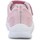 Chaussures Fille Sandales et Nu-pieds Skechers Microspec Max 302377L-LTPK Rose