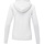 Vêtements Femme Sweats Elevate Theron Blanc