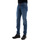 Vêtements Homme Jeans Jeckerson UPA079KI001D782 Bleu