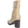 Chaussures Femme Boots Marco Tozzi 2-25467-29 Autres