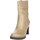 Chaussures Femme Boots Marco Tozzi 2-25467-29 Autres