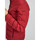Vêtements Homme Blousons Geox M0428D T2666 | M Hilstone Bomber Rouge