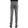 Vêtements Homme Pantalons Harmont & Blaine WNI300053021 Gris