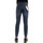 Vêtements Homme Jeans Briglia RIBOT-C422016 Bleu