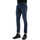 Vêtements Homme Jeans Dondup UP439DS0265UDI7800 Bleu