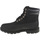 Chaussures Homme Randonnée Timberland 6 IN Basic Boot Noir