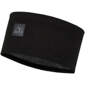 Accessoires Accessoires sport Buff CrossKnit Headband Noir
