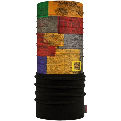 Accessoires textile Echarpes / Etoles / Foulards Buff Jordan PSG Paris Saint Germain Hats Tube Scarf Multicolore