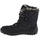 Chaussures Femme Bottes de neige Columbia Minx Shorty III Noir