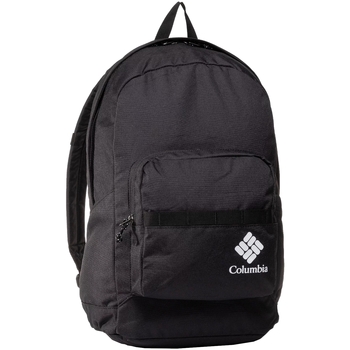 sac a dos columbia  zigzag 22l backpack 