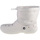 Chaussures Femme Bottes de neige Crocs Classic Lined Neo Puff Boot Blanc