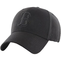 Accessoires textile Casquettes '47 Brand MLB Boston Red Sox Cap Noir
