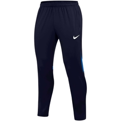 Vêtements Homme Pantalons de survêtement premium Nike Dri-FIT Academy Pro Pants Bleu