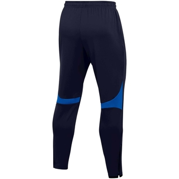 Nike Dri-FIT Academy Pro Pants Bleu