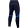 Vêtements Homme Pantalons de survêtement Nike Dri-FIT Academy Pro Pants Bleu