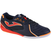 Chaussures Homme Sport Indoor Joma Dribling 2203 IN Bleu
