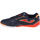 Chaussures Homme Sport Indoor Joma Dribling 22 DRIW IN Bleu