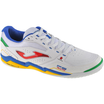 ACE 2202 or blanc Joma Chaussures sportif padel Tennis HOMME Joma T 