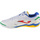 Chaussures Homme Sport Indoor Joma FS 22 FSS IN Blanc