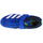 Chaussures Homme Fitness / Training adidas Originals adidas Powerlift 5 Weightlifting Bleu
