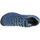 Chaussures Femme Running / trail Merrell Vapor Glove 3 Luna Ltr Bleu