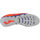 Chaussures Homme Sport Indoor Joma Liga-5 22 LIGW IN Orange
