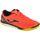 Chaussures Homme Sport Indoor Joma Regate Rebound 21 RREW IN Orange