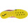Chaussures Homme Sport Indoor Joma Regate Rebound 21 RREW IN Orange