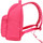 Sacs Femme Sacs à dos Skechers Pasadena City Mini Backpack Rose
