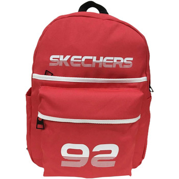 sac a dos skechers  downtown backpack 