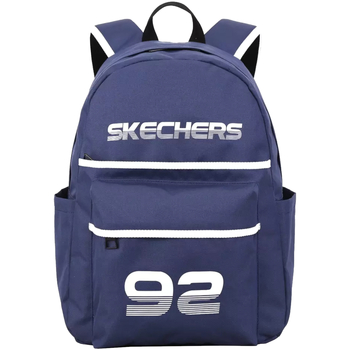 sac a dos skechers  downtown backpack 