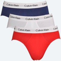 Sous-vêtements Homme Caleçons Calvin Klein Jeans  Multicolore