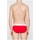 Sous-vêtements Homme Caleçons Calvin Klein Jeans 0000U2661G 3P HIP BRIEF Multicolore