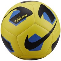 Accessoires Ballons de sport Nike Park Jaune