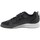 Chaussures Homme Multisport adidas Originals Adipower Weightlifting 3 Noir