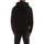 Vêtements Homme Sweats Calvin Klein Jeans K10K110098 Noir