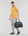Vêtements Homme Polos manches courtes Fred Perry TWIN TIPPED FRED PERRY SHIRT Jaune