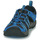 Chaussures Enfant Pro 01 Ject Teva MANATEE Bleu