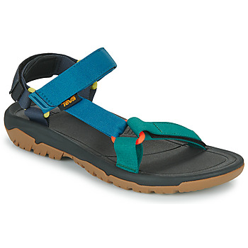 Sandale - grand choix de Sandales et Nu-pieds - Livraison Gratuite | Spartoo  !