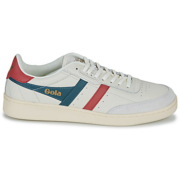 Gola CONTACT LEATHER