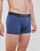 Sous-vêtements Homme Boxers Levi's OPTICAL ILLUSION PACK X2 Bleu