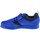 Chaussures Homme Multisport adidas Originals Powerlift 5 Weightlifting Bleu