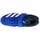 Chaussures Homme Multisport adidas Originals Powerlift 5 Weightlifting Bleu