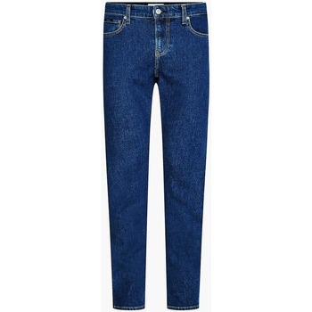 Vêtements Homme Jeans Calvin Klein Jeans K10K110386 Bleu