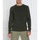 Vêtements Homme Pulls Calvin Klein Jeans K10K110412 Vert