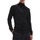 Vêtements Homme Pulls Calvin Klein Jeans K10K110420 Noir