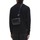 Vêtements Homme Pulls Umhängetasche CALVIN KLEIN Code Flatpack K50K508094 BLK K10K110420 Noir